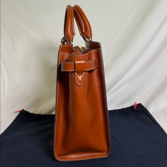 Dooney & Bourke Alto Delphina - Picture 2 of 7